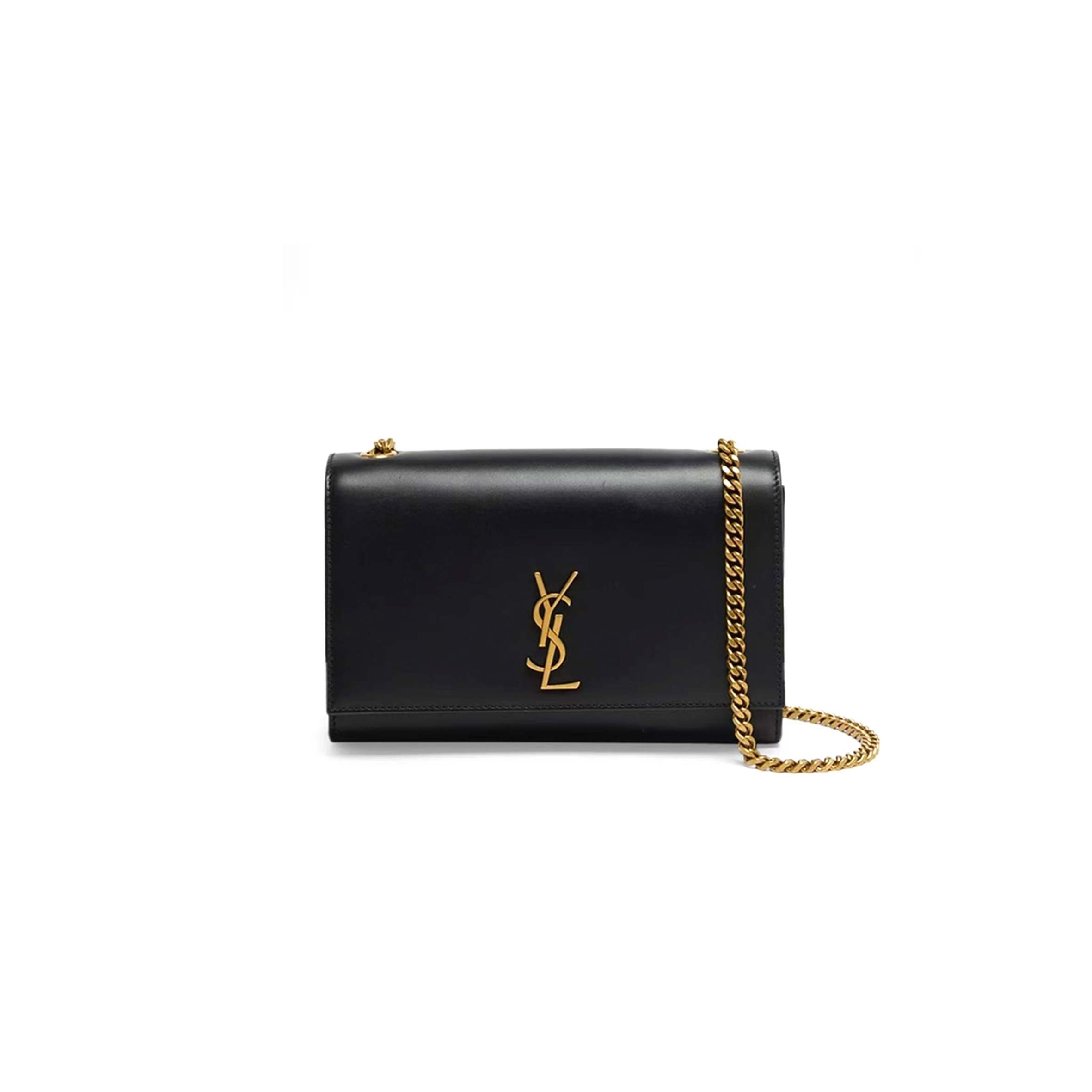 YSL KATE 469390 (20*13.5*6cm)